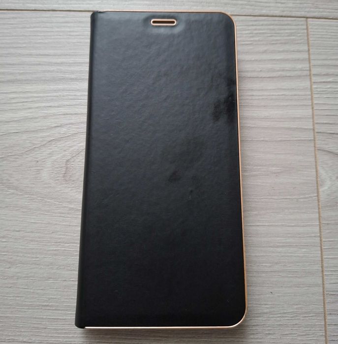 Etui Samsung Galaxy A16 5G