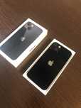 iPhone 13, 256, новий