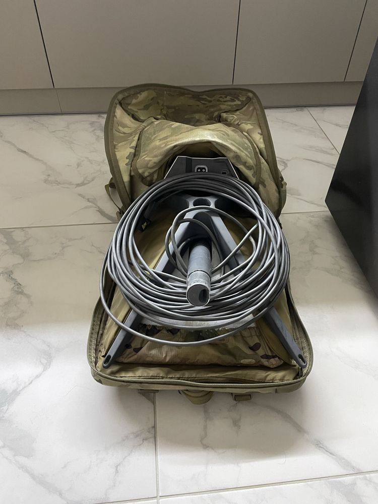 STARLINK Satellite Dish Kit v2