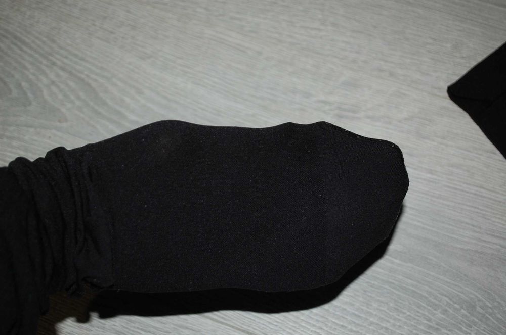 антиварикозні компресійні гетри підколінки Sigvaris 2 клас xs m xL