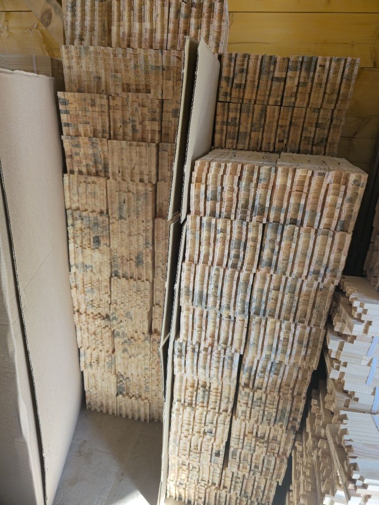 Ramki wielkopolskie czopowane 2 gatunek proste do uli węza pasieka

Ra