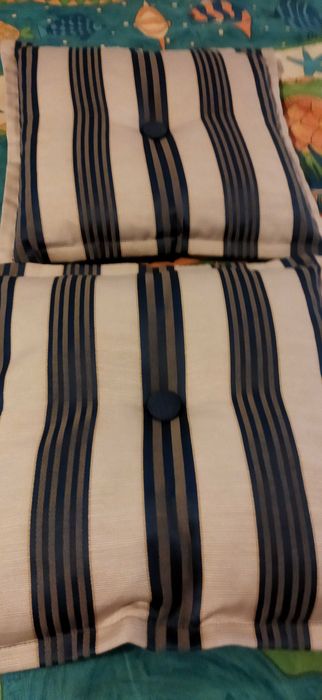 Conjunto completo de quarto para cama individual de corpo e meio