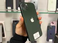 iPhone 13 128  gb Neverlock / від Магазину + Гарантія / Обмін