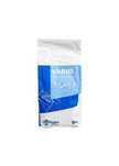 Rigips Vario 5kg
