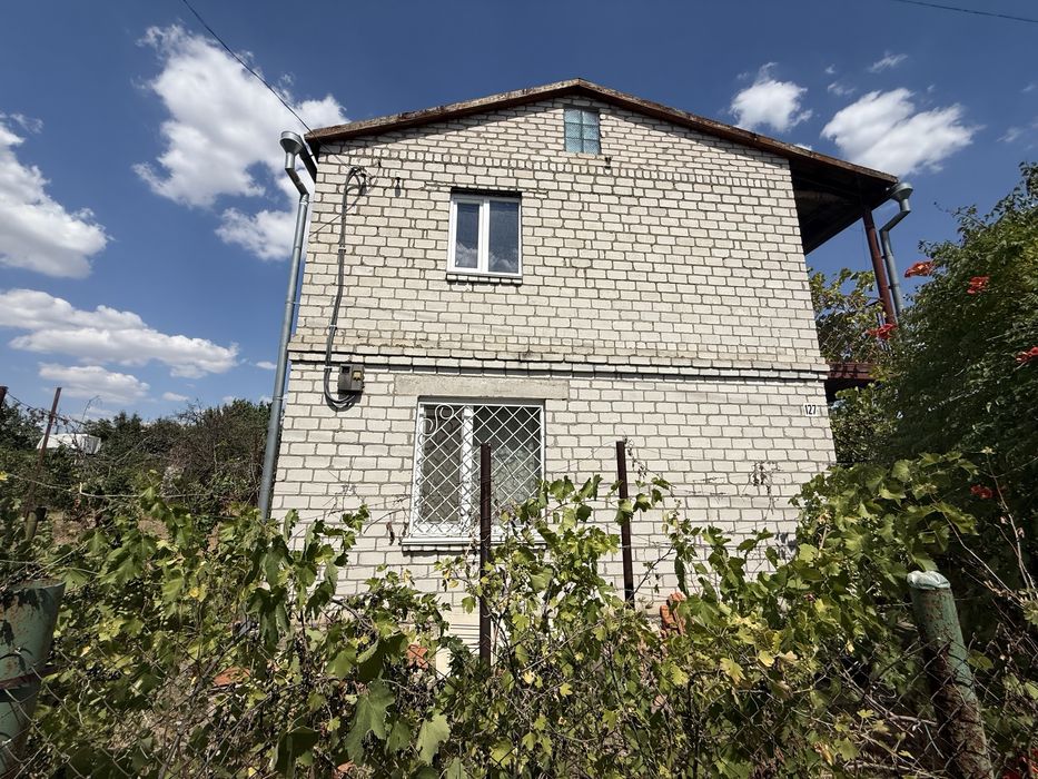 Продаю дачу СТ. Аврора. Зайчевское