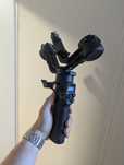 Gimbal DJI Ronin RSC2