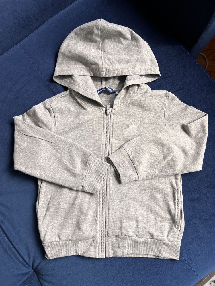 Bluza dziecięca Original Marines