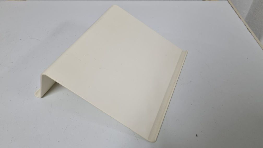 Suporte par livro ou ipad