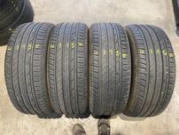 215/50/18 Bridgestone Turanza T001