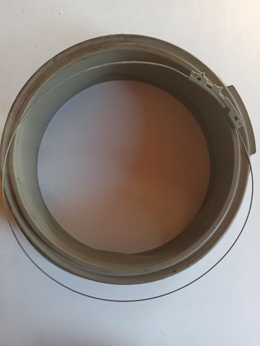 Манжета стиральной машины Сименс