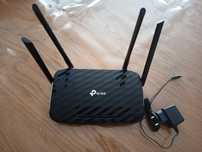 Router Tp-link Archer C6