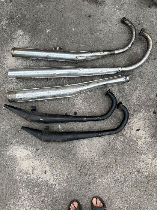 Запчастини Иж минск ,« МИ ЗНОВУ ПРАЦЮЄМО»