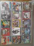 Gry na playstation 3