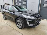 Ford Kuga 2.5Hybryda PHEV TITANIUM Navi Automat