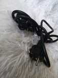Kabel do monitora