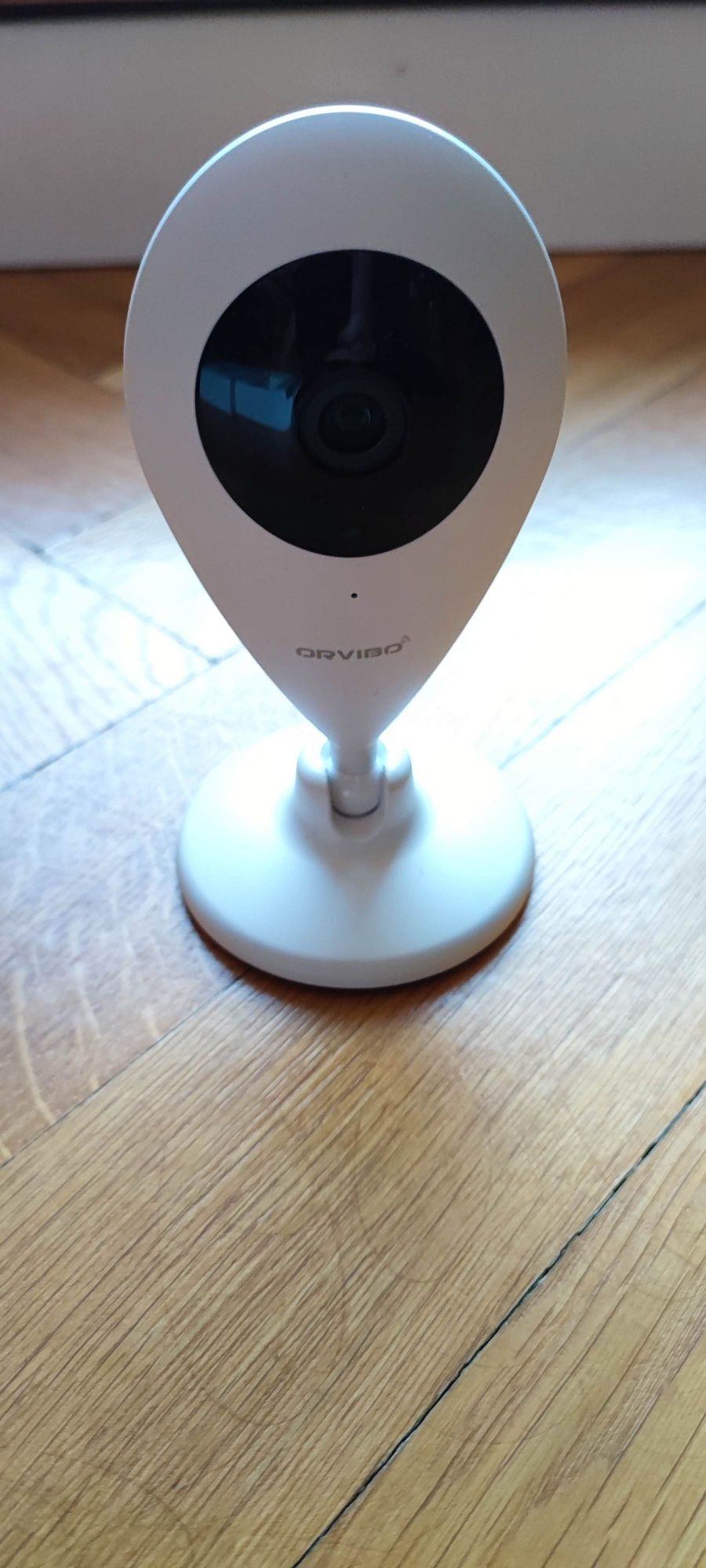 Nowa Orvibo 720P HD Smart Camera