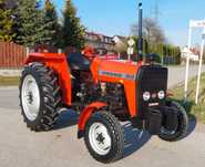 Ursus 3512  Sprzedam ursus 3512/2812/ C-330 /C-360/255