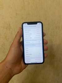 iPhone XR 64Gb Neverlock Black