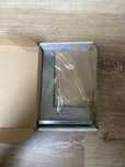 Nowy kątownik MKSc 150x100