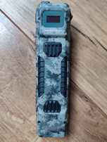 Nitecore EDC29 Camo, камуфляж