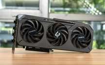 Гарантія! RTX 5060 Ti 16Gb Gigabyte Gaming OC обмін | TradeIn