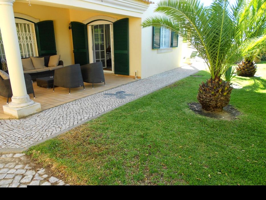 Quarto Arrendar Em Beliche