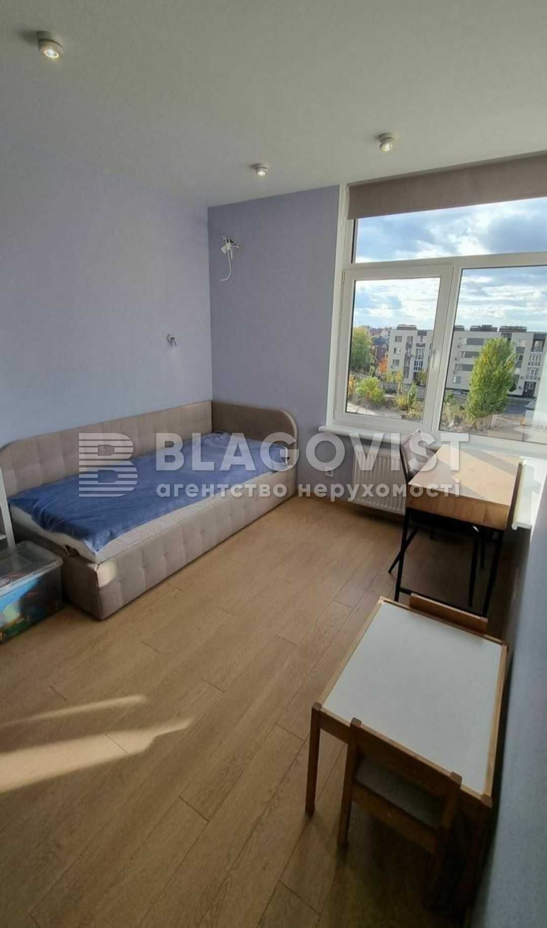 Продам 3к Юношеская Юнацька 8  ParkLand ст.м. Васильковская