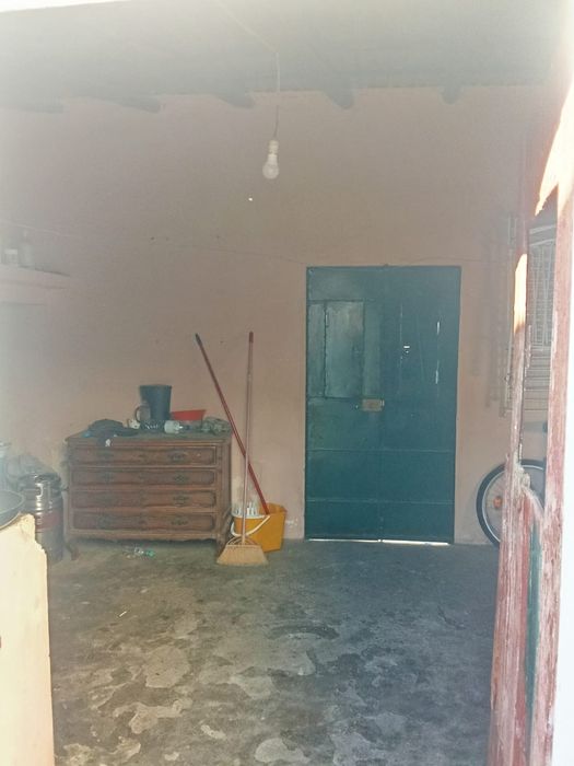 Casa na Amareleja