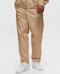Штани Jordan Essentials Men's Warm Up Trousers FB7292 200