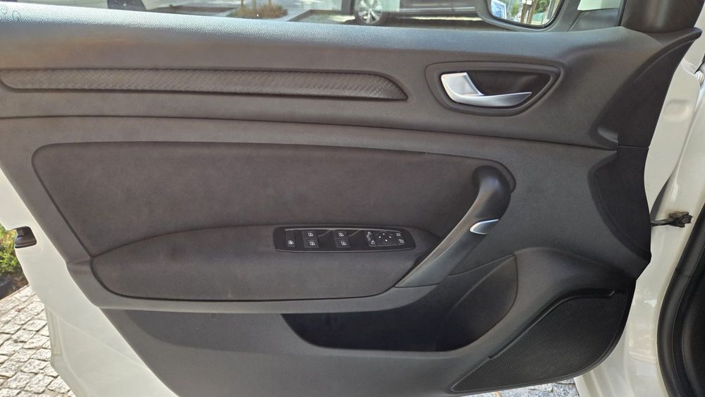 Renault Megane 1.5dci 175mil km