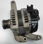 ALTERNATOR FORD FOCUS MK2 2.0 16V 9090467