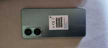 Xiaomi Poco X7 Pro 12/256 Green na Faktura (1.702 mln +ładowarka 120W