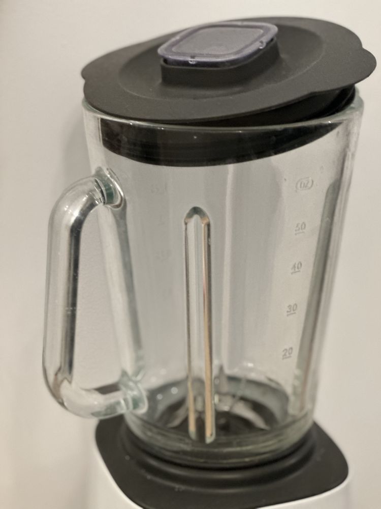 Blender kielichowy tefal perfectomix