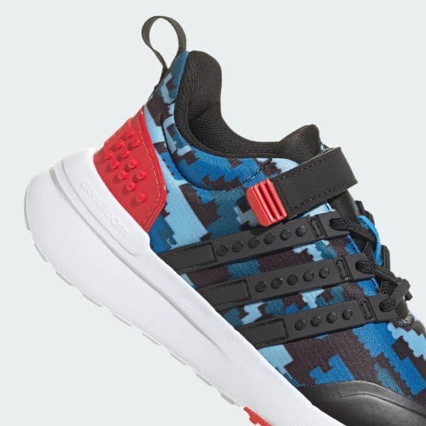 Кросівки  Adidas, розмір 24