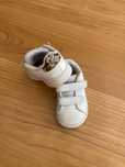 Sapatilhas bebé Adidas