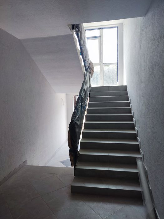 Дослідна Станція, с. Годилів. Квартира в новобудові!