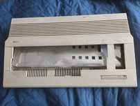 Commodore 64 obudowa plus płyta