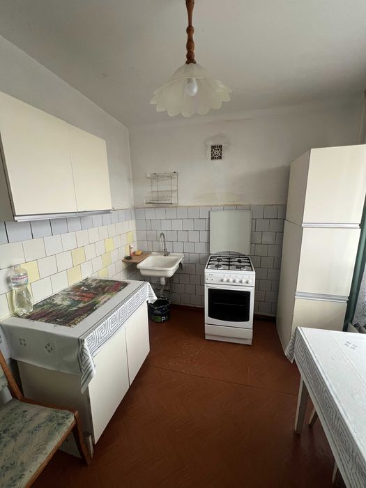 Сдам 1 комнатную квартиру на Салтовке Французский Бульвар 8 Хлебзавод