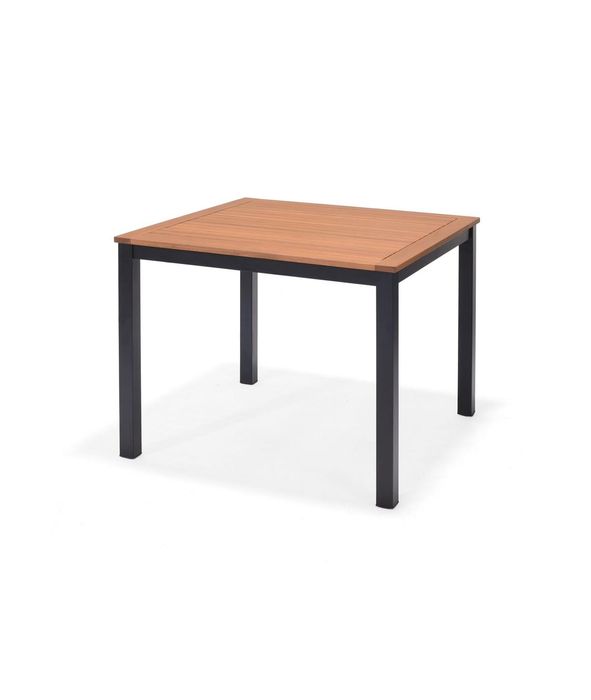 Mesa Exterior 90x90 Nova