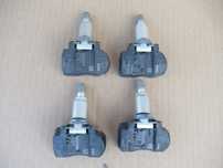 Czujniki TPMS BMW F15 X6 X16 F86 i3 F32 F33 F34 X1 F48 X2 F39 oryginał