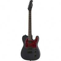 Nowa Gitara elektryczna Harley Benton TE-20HH SBK (ma mały chip)