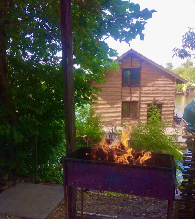 Баня почасово на Днепре ,аренда, почасово