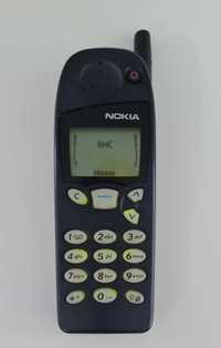 Nokia нокия нокіа 5110 ретро Germany