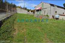 ANG733 - Terreno com 1505m2 para Venda em Figueiró dos Vinhos, Leiria