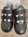Buty robocze damskie rozm 36