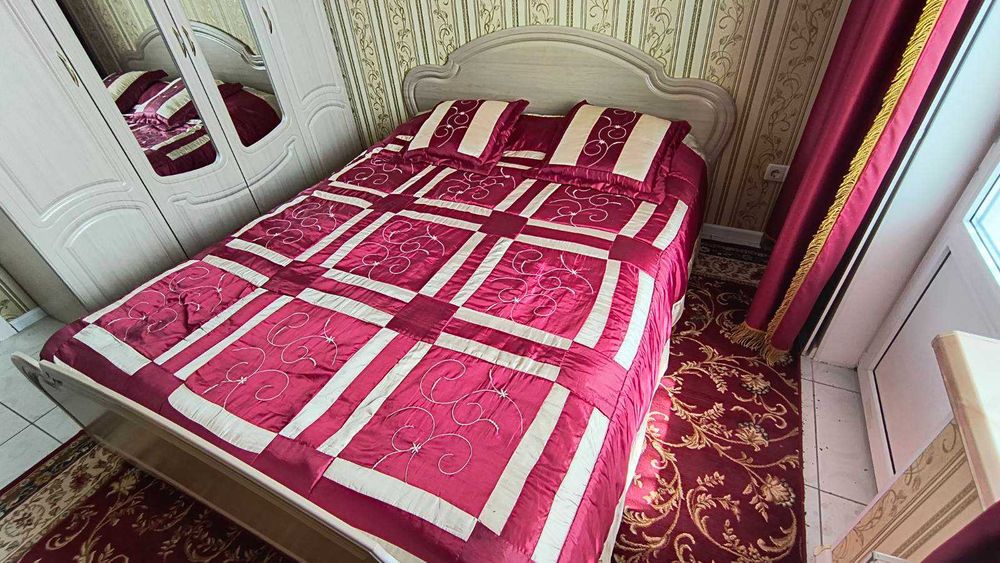 Посуточно, центр, оренда квартир, Квартири подобово, погодинно.