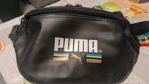 Nerka Puma Uniseks