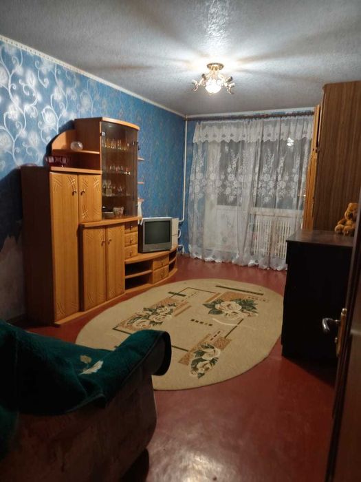 Продаж 3 к .Квартири Одеська  Байрона 25