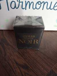 Guess Seductive Noir 30ml women