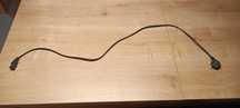 Kabel zasilający 1 metr